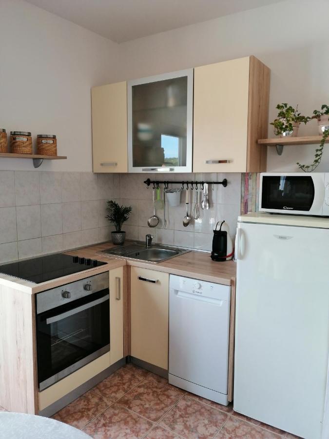 Olive Garden Accomodation Savar Exterior foto