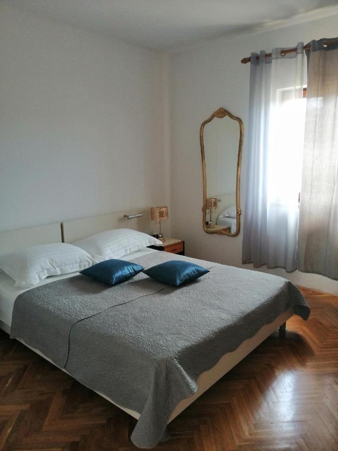 Olive Garden Accomodation Savar Exterior foto
