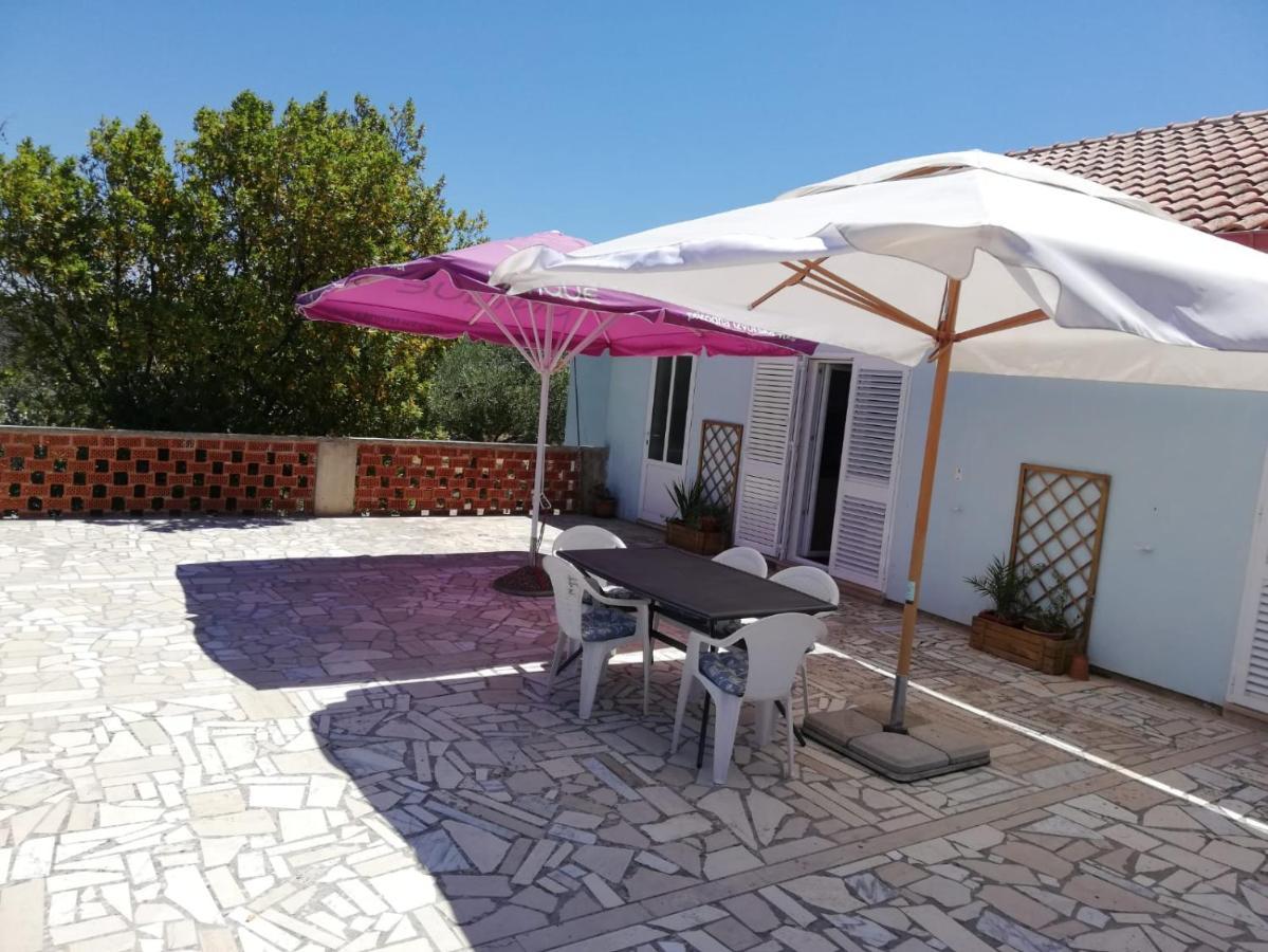 Olive Garden Accomodation Savar Exterior foto