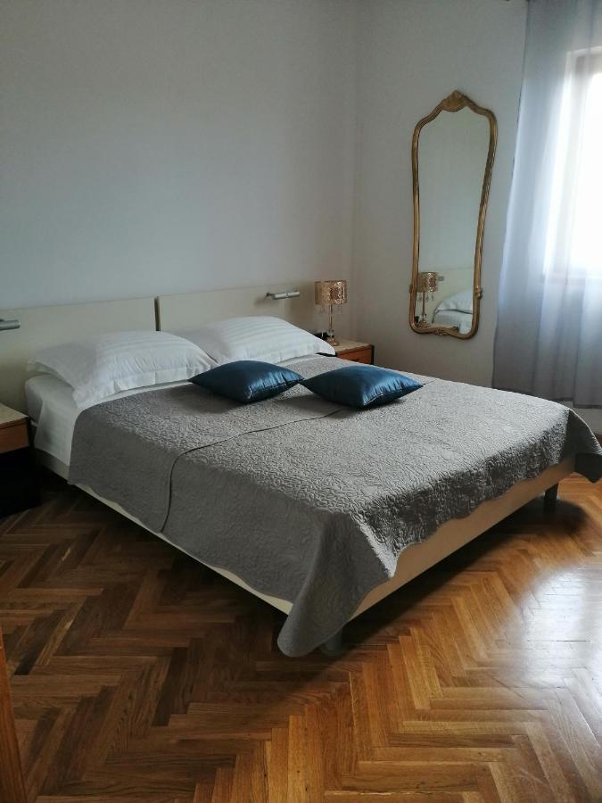 Olive Garden Accomodation Savar Exterior foto