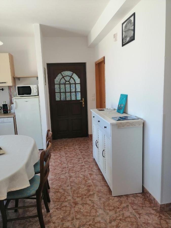 Olive Garden Accomodation Savar Exterior foto